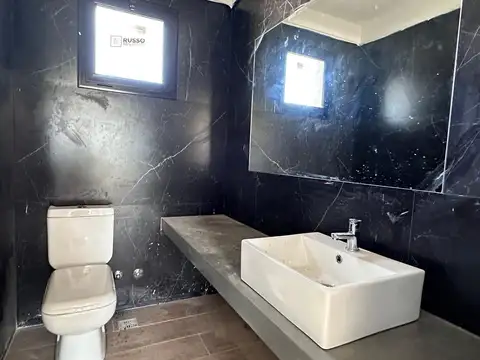 Casa en Venta 2 años