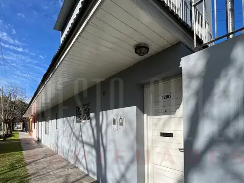 benito perez galdoz 1200