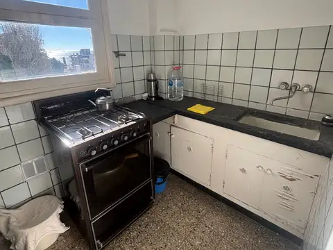 Departamento en Venta 75 años