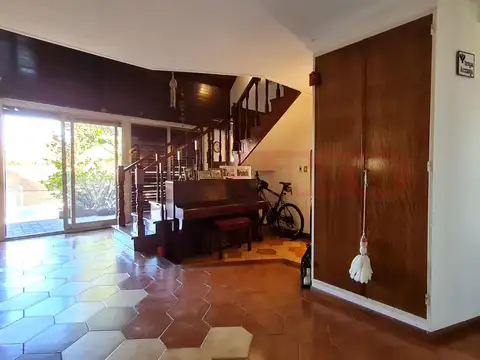 Casa en Venta 32 años