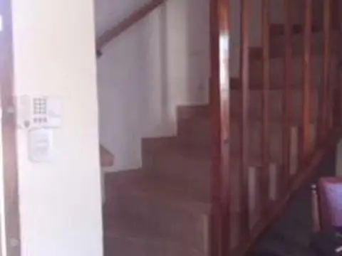 Casa en Venta 20 años