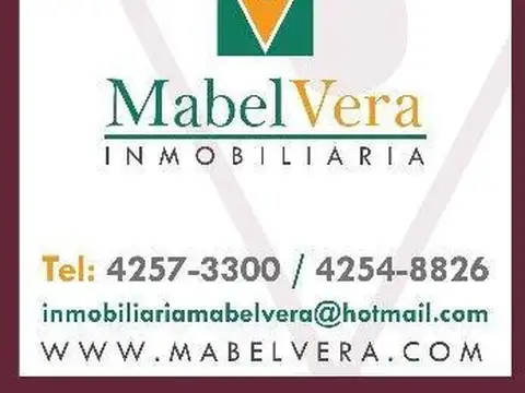 Casa  en Venta ubicado en San Francisco Solano, Quilmes, G.B.A. Zona Sur - SVN0474_LP584262_1