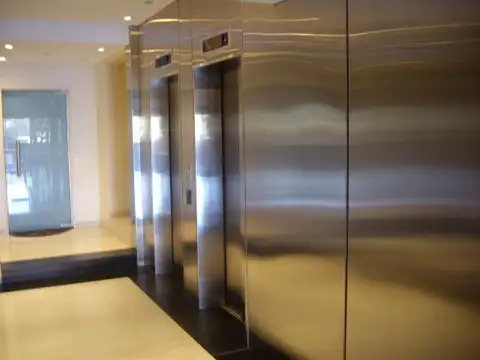 Oficina en Alquiler en Nuñez, USD 4.200