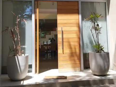 Kentucky Ruta Nacional 34S 4444, Santa Fe, 100