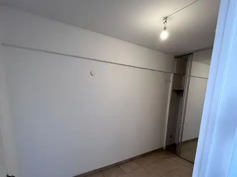 Departamento en Alquiler en Liniers, $ 550.000