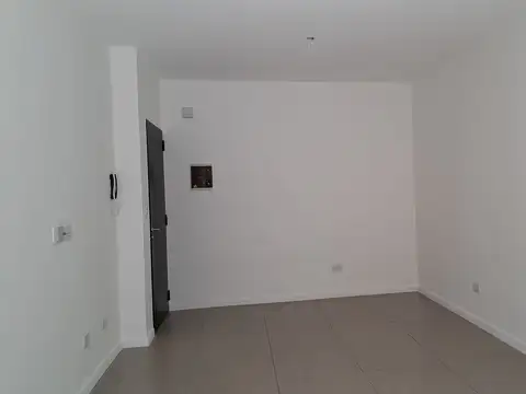 Departamento en Venta en Almagro, USD 88.000