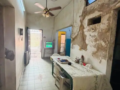Casa en Venta en Azcuenaga, USD 75.000