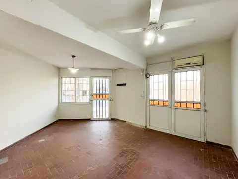 Alquiler Local comercial en Pichincha