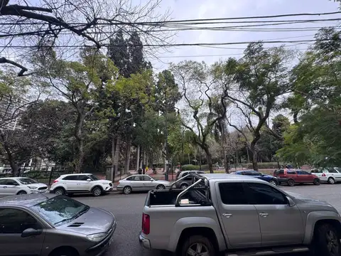 Departamento en Venta en Palermo, USD 350.000