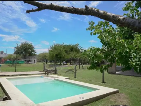 Casa en Venta al Este
