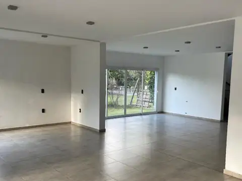 Casa en Venta en Las Canitas, USD 250.000