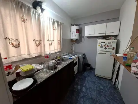 Cañada De Gómez 4841 , Piso 2
