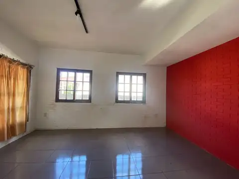 VENTA 2 CASAS 4 Y 2 DORMITORIOS LA FLORESTA