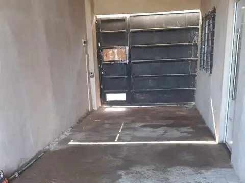 Casa en Venta en Virrey del Pino, USD 55.000