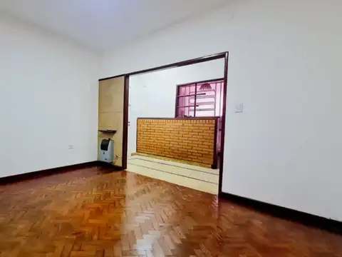 Jujuy 300