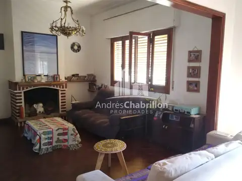 Departamento en Venta en Concordia, USD 180.000