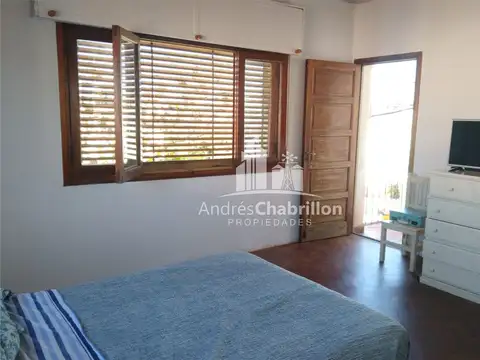 Departamento en Venta al Sur
