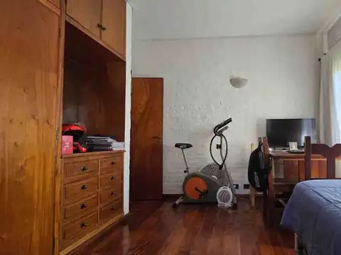VENTA CASA 5 AMB | Country Golf El Sosiego CANNING