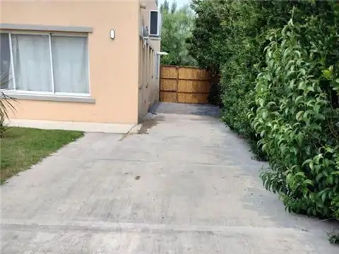 Casa en Venta 6 años