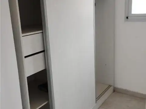 Casa en Venta 6 años
