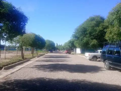 Terreno en Venta de 1200,0 m2