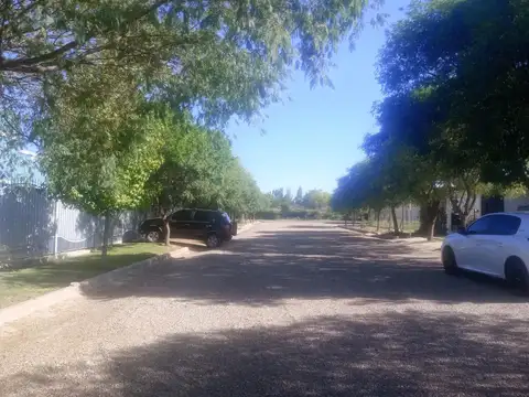 Terreno en Venta en Chacras de Coria, USD 80.000