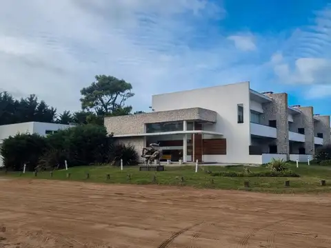 Departamento en Alquiler Temporal de 2 dormitorios