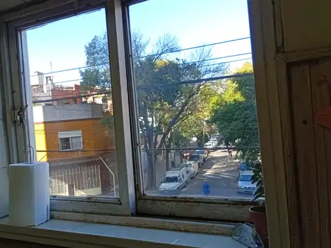Departamento en Venta Permite mascota