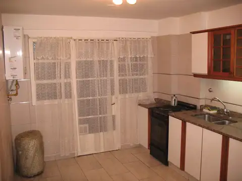 Departamento en Venta en Villa Urquiza, USD 90.000