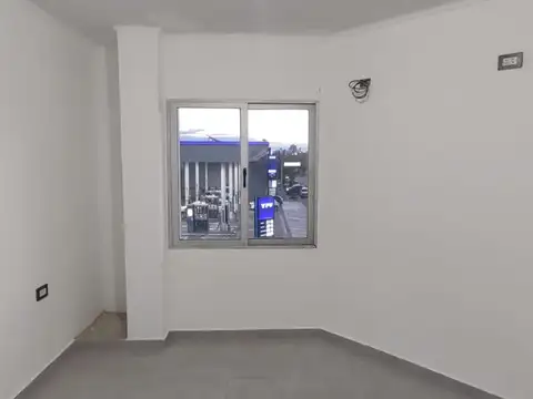 Departamento en Alquiler 10 años