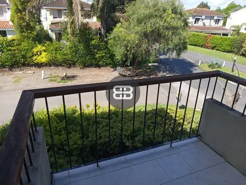 Departamento en Alquiler 10 años