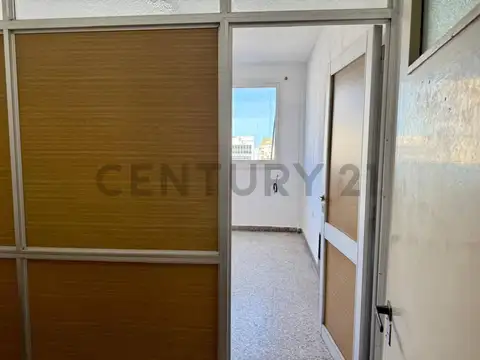 Oficina en Alquiler en La Plata, $ 250.000