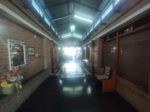 Local en Alta Gracia
