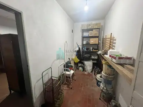 Depto Tipo Casa en Venta al Noreste