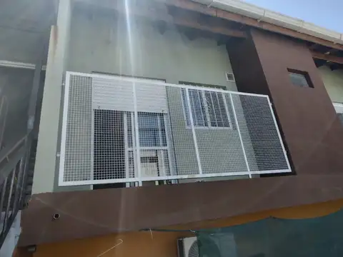 Mariano Moreno 4100