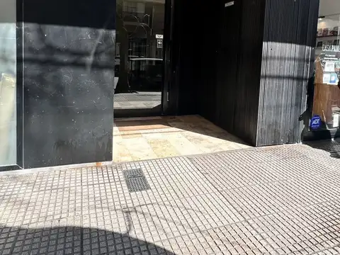 Departamento en Alquiler A Estrenar