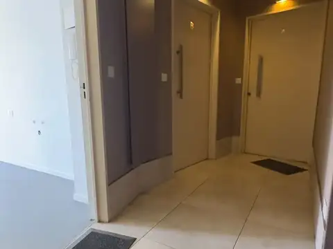 Departamento en Alquiler Permite mascota