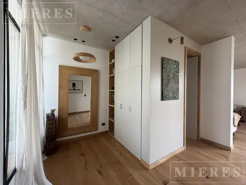 Casa en Laguna Grande