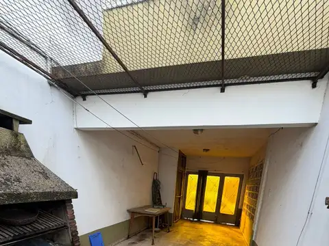 Casa en Venta en Quilmes Oeste, USD 100.000
