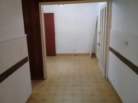 Casa en Venta en Quilmes Oeste, USD 120.000