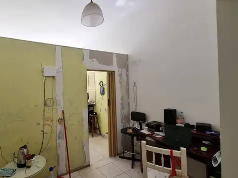 Local en Venta en Alto Alberdi, USD 47.999