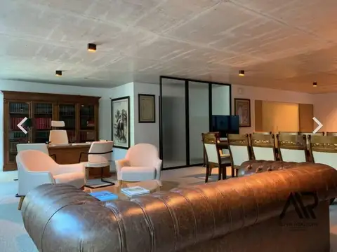 Oficina en Venta en Punta Carretas, USD 340.000