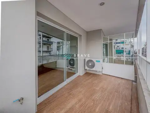 Departamento en Venta al Noreste