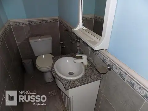 Remedios De Escalada De San Martín  1106