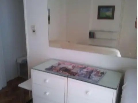 Departamento Alquiler x Temporada