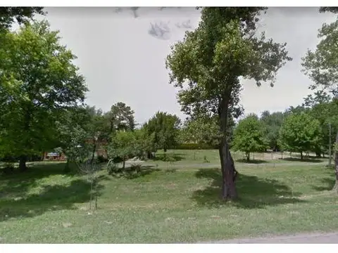 Terreno en Venta en Roldan, USD 45.000