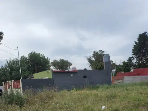 Oportunidad Terreno en venta en Santa Clara Del Mar