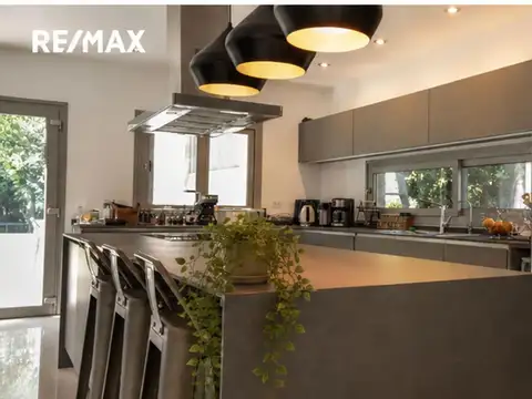 Casa en Venta en Alejandro Petion, USD 570.000