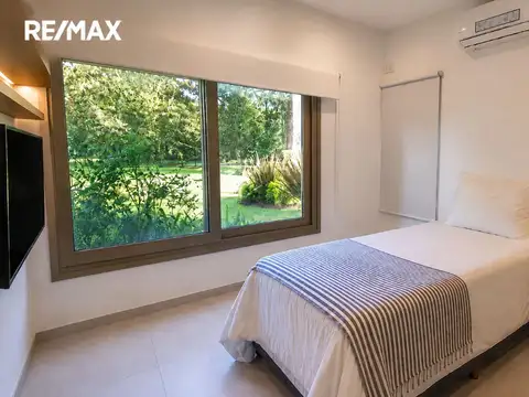 Casa en Venta 4 años