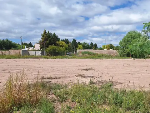 Terreno en Venta en Cruz de Piedra, USD 16.000